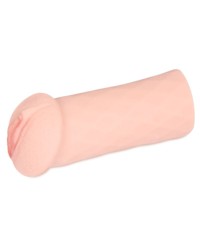 Мастурбатор Kokos Elegance 007 Double Layer - Фото №1
