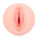 Мастурбатор Kokos Elegance 007 Double Layer - Фото №4