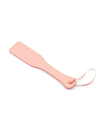 Падл Liebe Seele Dark Candy Pink Paddle - Фото №1