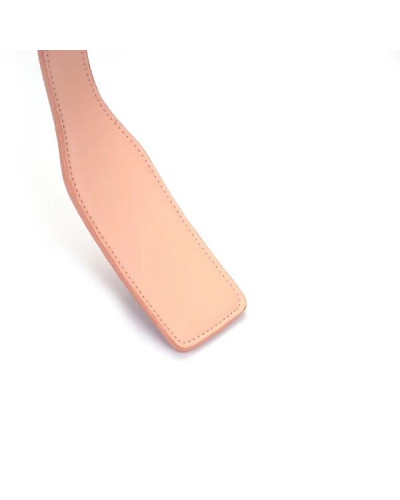 Падл Liebe Seele Dark Candy Pink Paddle - Фото №3