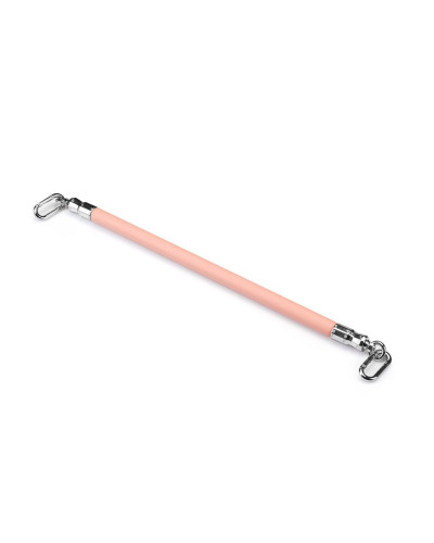 Фіксатор-розпірка Liebe Seele Dark Candy Pink Spreader Bar - Фото №1