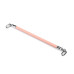 Фіксатор-розпірка Liebe Seele Dark Candy Pink Spreader Bar - Фото №1