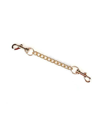 Наручники Liebe Seele Boudoir Amor Wrist Cuffs Black - Фото №8