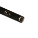 Поножі Liebe Seele Boudoir Amor Ankle Cuffs Black - Фото №5