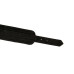 Поножі Liebe Seele Boudoir Amor Ankle Cuffs Black - Фото №6
