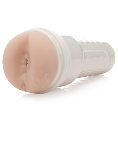 Мастурбатор Fleshlight Girls: Stoya - Epic - Фото №3