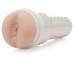 Мастурбатор Fleshlight Girls: Stoya - Epic - Фото №3