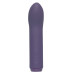 Преміум вібратор Je Joue - G-Spot Bullet Vibrator Purple з глибокою вібрацією - Фото №2