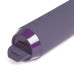 Преміум вібратор Je Joue - G-Spot Bullet Vibrator Purple з глибокою вібрацією - Фото №3