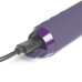 Преміум вібратор Je Joue - G-Spot Bullet Vibrator Purple з глибокою вібрацією - Фото №4