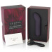 Преміум вібратор Je Joue - G-Spot Bullet Vibrator Purple з глибокою вібрацією - Фото №8