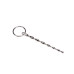 Уретральний стимулятор Liebe Seela Urethral Sound Stainless Steel 13 см - Фото №1