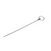 Уретральний стимулятор Liebe Seela Urethral Sound Stainless Steel 26 см - Фото №1