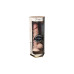 Фалоімітатор SilexD Johnny Premium Real Skin Flesh (7in MODEL 1) - Фото №6