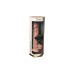 Фалоімітатор SilexD Tomas Premium Real Skin Flesh (9in MODEL 1) - Фото №7