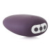 Преміум вібромасажер Je Joue - Mimi Soft Purple, м'який кінчик, глибока вібрація - Фото №3