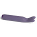 Вібратор з вушками Je Joue - Rabbit Bullet Vibrator Purple, глибока вібрація - Фото №2