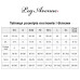 Сукня Leg Avenue Rhinestone Lace and Net Bodycon Dress One Size, Black - Фото №7