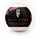 Бомбочка для ванни з феромонами Obsessive Bath bomb Floral - Fruity (100 г) - Фото №1