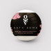 Бомбочка для ванни з феромонами Obsessive Bath bomb Floral - Spicy (100 г) - Фото №2