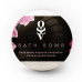 Бомбочка для ванни з феромонами Obsessive Bath bomb Floral - Woody (100 г) - Фото №1