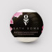 Бомбочка для ванни з феромонами Obsessive Bath bomb Floral - Woody (100 г) - Фото №2