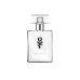 Парфуми з феромонами Obsessive Perfume Floral – Fruity 30 мл, квітково-фруктовий аромат - Фото №1