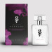 Парфуми з феромонами Obsessive Perfume Floral – Fruity 30 мл, квітково-фруктовий аромат - Фото №2