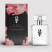 Парфуми з феромонами Obsessive Perfume Floral – Spicy 30 мл, східний пряний аромат - Фото №2