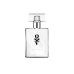 Парфуми з феромонами Obsessive Perfume Floral - Woody 30 мл, квітково-деревний аромат - Фото №1