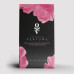 Парфуми з феромонами Obsessive Perfume Floral - Woody 30 мл, квітково-деревний аромат - Фото №3
