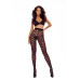 Колготки Passion TIOPEN 024 5 (20 den), black - Фото №1