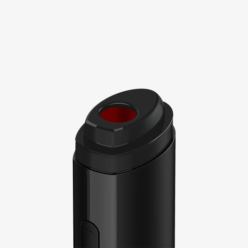 Диспенсер з підігрівом Otouch Sensual Warmer and Dispenser для лубриканту або масажної олії