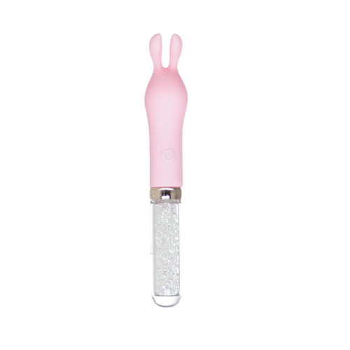 Вібратор Petites Lil’ Bombshell Vibrator - Pink