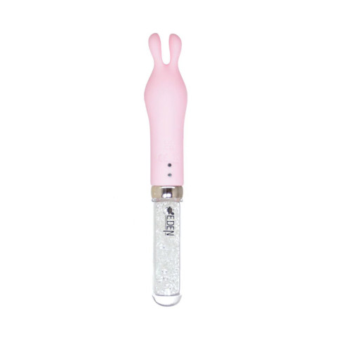 Вібратор Petites Lil’ Bombshell Vibrator - Pink
