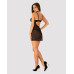 Платье JSY JS228165 Black L/XL - Фото №6