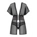 Сукня JSY JS228166 Black L/XL - Фото №5