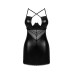 Платье JSY JS228184 Black S/M - Фото №4