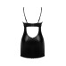 Платье JSY JS228184 Black S/M - Фото №6