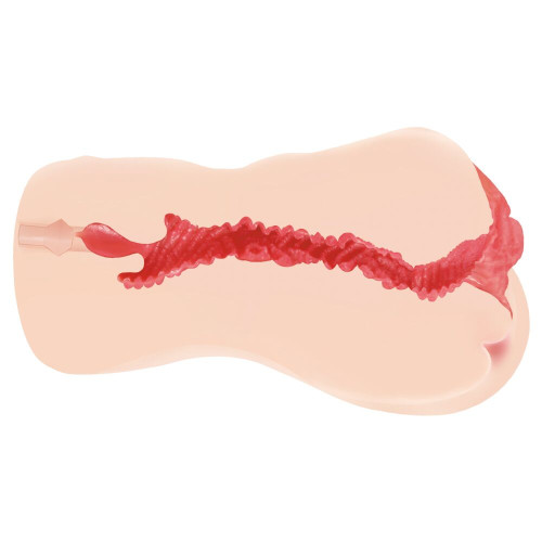 Мастурбатор Kokos Onahole Edition 005 by Jenny