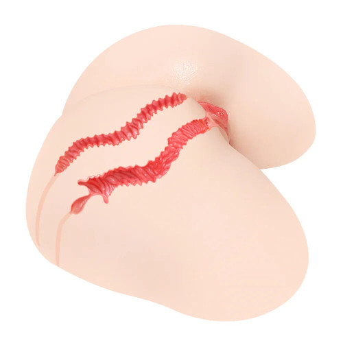 Мастурбатор Kokos 004 Vailla ONAHOLE Real Hips