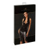 Платье Noir Handmade F337 Powerwetlook midi dress - M - Фото №8