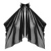 Болеро Noir Handmade F349 Tulle bolero - S - Фото №5