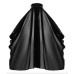 Болеро Noir Handmade F349 Tulle bolero - S - Фото №6