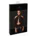 Болеро Noir Handmade F349 Tulle bolero - M - Фото №7