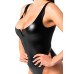 Боді Noir Handmade F333 Powerwetlook body - M - Фото №5