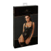 Боді Noir Handmade F333 Powerwetlook body - M - Фото №8