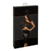 Платье Noir Handmade F339 Assymetrical dress - S - Фото №8