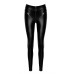 Леггинсы Noir Handmade F332 Powewetlook pants - M - Фото №7