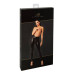 Леггинсы Noir Handmade F332 Powewetlook pants - L - Фото №9